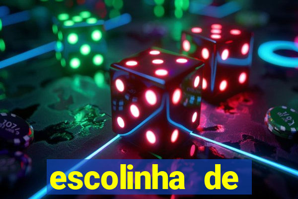escolinha de futebol em planaltina df